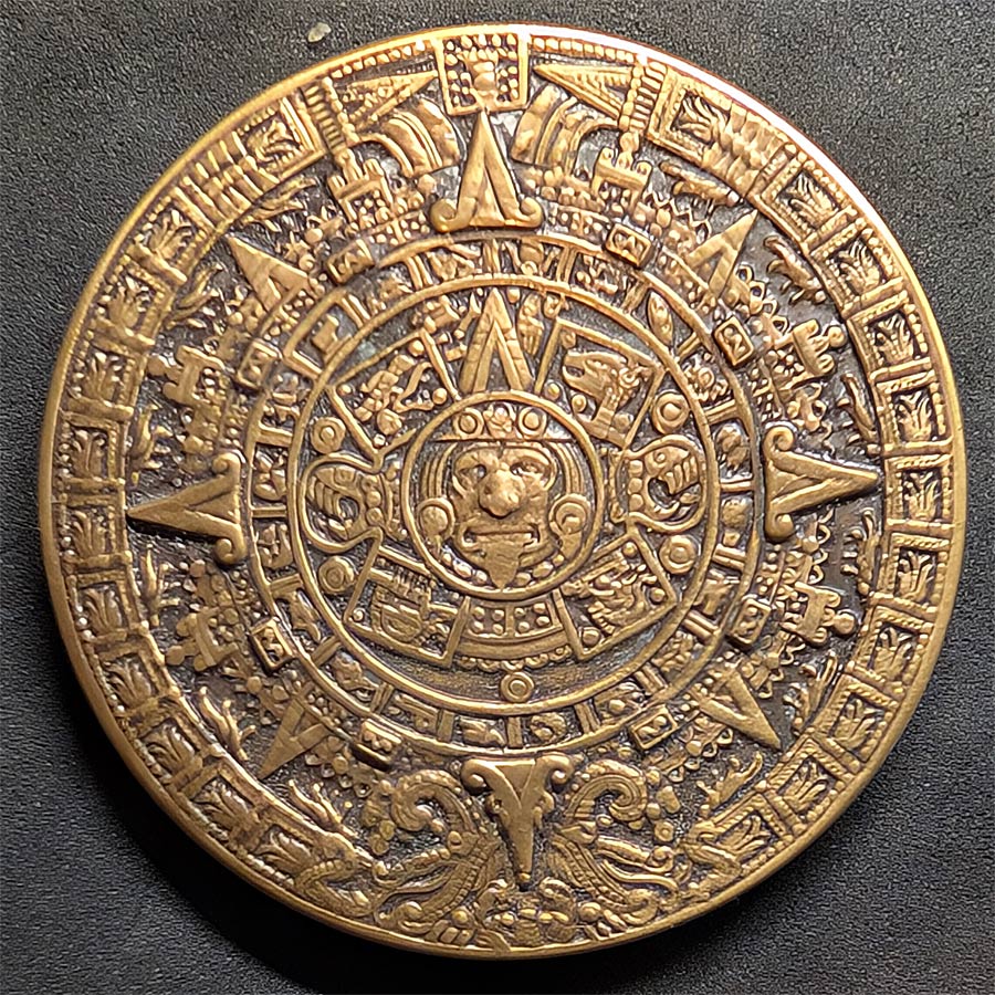 A-Continuing-Thread-~-Post-Your-Tokens,-Medals,-Exonumia-Acquisitions